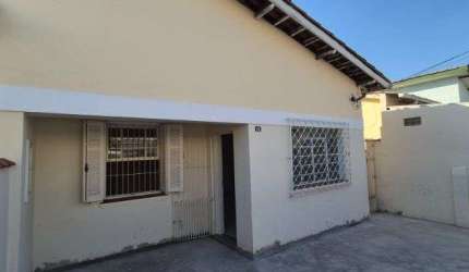 CASA SÃO PAULO SANTO AMARO