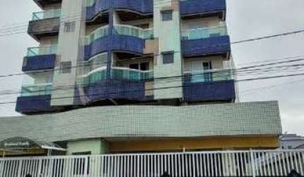 APARTAMENTO  PRAIA GRANDE CAIÇARA