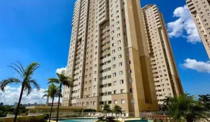 APARTAMENTO DUPLEX SÃO PAULO JARDIM UMUARAMA