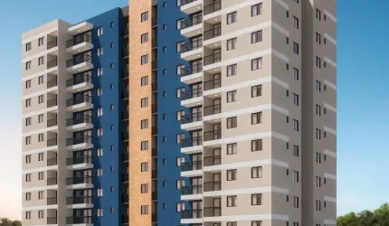 La Vie Residence - Jabotiana