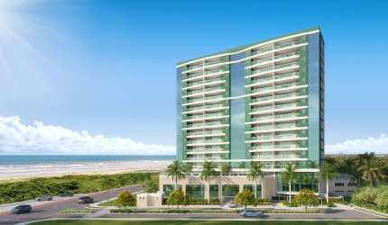 Acqualina Residence - Atalaia