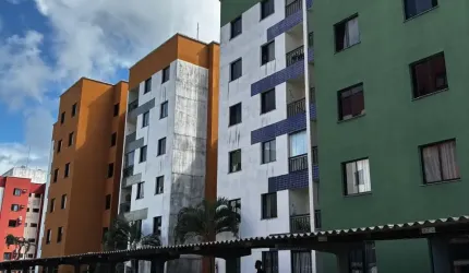 Verde Vida Club