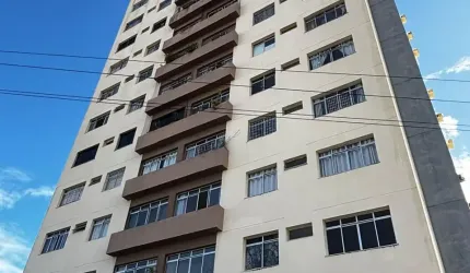 Condomínio Del Rey