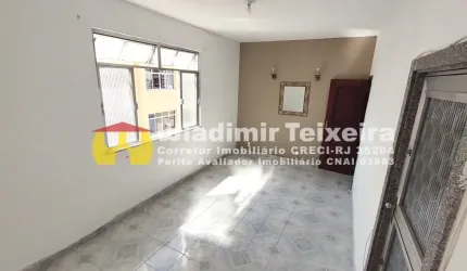 Apartamento 2 quartos dentro de uma vila, condomínio barato, aceitando financiamento e com ótima localização!