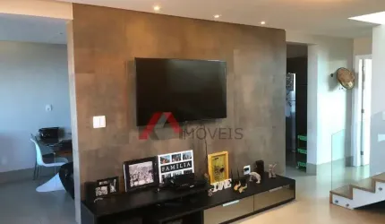 Linda casa, em Cabo Frio, para Venda ou Locação por temporada, 5 quartos, 4 suítes e 2 vagas de garagem.