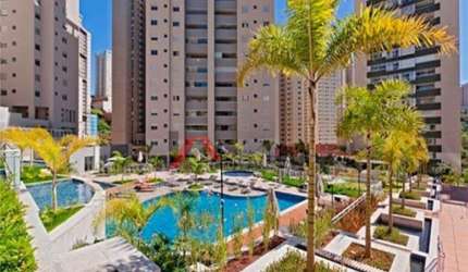APARTAMENTO NO VALE DO SERENO. TODO MOBILIADO E DECORADO. SALA PARA 2 AMBIENTES EM PORCELANATO, VARANDA, COZINHA AMERICANA.  2 VAGAS DE GAR