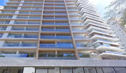Apartamento à venda 2 quarto sendo 1 suite no Horto Florestal
