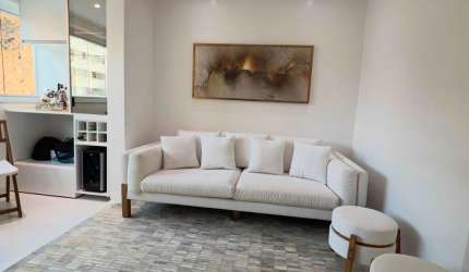 Apartamento de 75 m2  à venda com 3 quartos no Imbuí