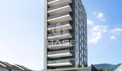 Apartamento com 3 quartos à venda na Rua Mário Behring, 1445, Jardim América, Caxias do Sul, 156 m2 por R$ 1.447.000