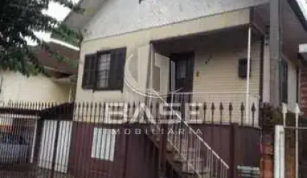 Terreno à venda na Avenida Rossetti, 215, Santa Catarina, Caxias do Sul por R$ 950.000