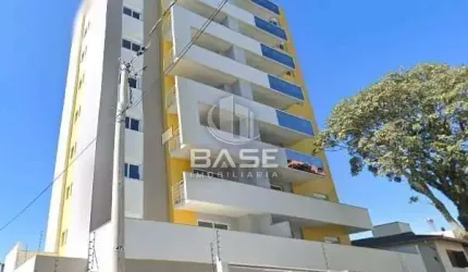 Apartamento com 3 quartos à venda na Rua André Stawinski, 470, Madureira, Caxias do Sul, 110 m2 por R$ 865.000