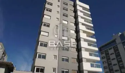 Apartamento com 3 quartos à venda na Rua Ernesto Alves, 168, Nossa Senhora de Lourdes, Caxias do Sul, 137 m2 por R$ 1.302.735