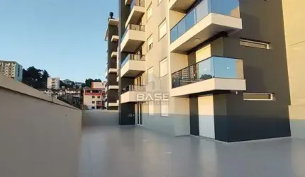 Apartamento com 3 quartos à venda no Cruzeiro, Caxias do Sul , 106 m2 por R$ 899.000