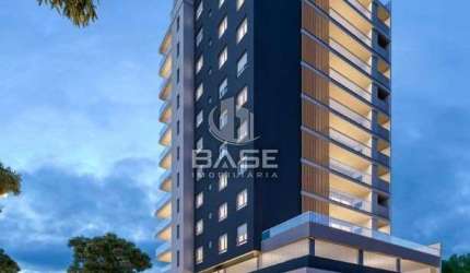 Apartamento com 3 quartos à venda na Rua Raimundo Nora, 372, Panazzolo, Caxias do Sul, 129 m2 por R$ 1.445.000