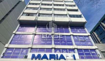 Apartamento com 3 quartos à venda na Avenida Júlio de Castilhos, 2426, Centro, Caxias do Sul, 146 m2 por R$ 780.000