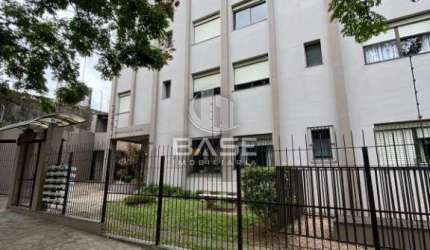 Apartamento com 2 quartos à venda na Rua Nestor Domingos Rizzo, 530, Desvio Rizzo, Caxias do Sul, 68 m2 por R$ 300.000