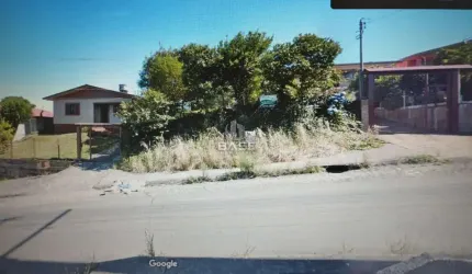 Terreno à venda na Rua Barão do Amazonas, Diamantino, Caxias do Sul por R$ 220.000