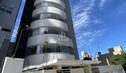 Cobertura com 3 quartos à venda na Rua Daltro Filho, 2189, Panazzolo, Caxias do Sul, 219 m2 por R$ 1.200.000