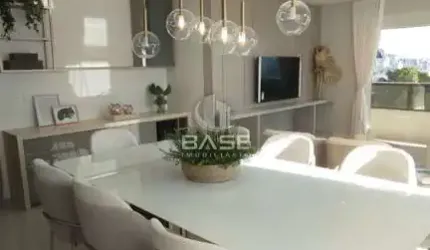 Apartamento com 3 quartos à venda na Rua Noêmia Nabinger, 212, Madureira, Caxias do Sul, 174 m2 por R$ 2.442.058