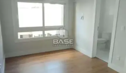 Apartamento com 3 quartos à venda na Rua Noêmia Nabinger, 212, Madureira, Caxias do Sul, 174 m2 por R$ 1.708.871