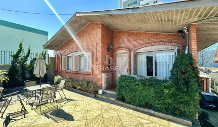 Casa com 5 quartos à venda na Rua Irmão Bonifácio, 782, Sagrada Família, Caxias do Sul, 322 m2 por R$ 849.000