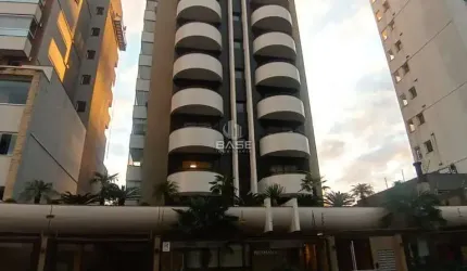 Apartamento com 3 quartos à venda no São José, Caxias do Sul , 115 m2 por R$ 885.000