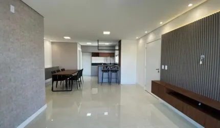 Apartamento com 3 quartos à venda no Santa Catarina, Caxias do Sul , 94 m2 por R$ 819.000