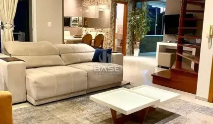 Cobertura com 3 quartos à venda no Cruzeiro, Caxias do Sul , 134 m2 por R$ 750.000