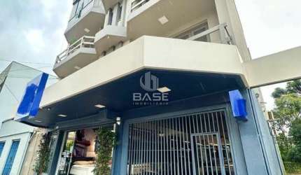 Apartamento com 5 quartos à venda no Centro, Caxias do Sul , 209 m2 por R$ 585.000