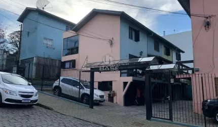 Casa com 3 quartos à venda no Jardim América, Caxias do Sul , 124 m2 por R$ 352.000