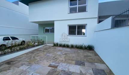 Casa com 3 quartos à venda no São Luiz, Caxias do Sul , 129 m2 por R$ 640.000