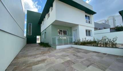 Casa com 3 quartos à venda no São Luiz, Caxias do Sul , 129 m2 por R$ 650.000