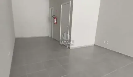 Ponto comercial à venda na Bela Vista, Caxias do Sul , 129 m2 por R$ 860.000