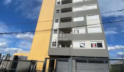 Apartamento com 2 quartos à venda no Rio Branco, Caxias do Sul , 58 m2 por R$ 450.000