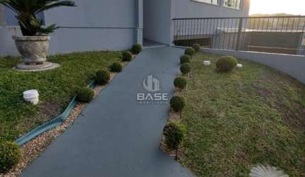 Apartamento com 2 quartos à venda no Santa Corona, Caxias do Sul , 53 m2 por R$ 265.000