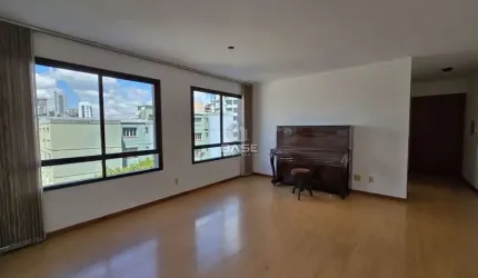 Apartamento com 3 quartos à venda no Centro, Caxias do Sul , 102 m2 por R$ 460.000