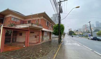Casa com 3 quartos à venda no Pio X, Caxias do Sul , 275 m2 por R$ 795.000