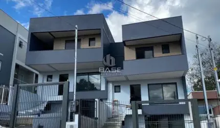 Casa com 3 quartos à venda no São Luiz, Caxias do Sul , 180 m2 por R$ 890.000