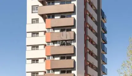 Apartamento com 3 quartos à venda na Rua Doutor Romolo Carbone, 668, Madureira, Caxias do Sul, 201 m2 por R$ 1.600.000