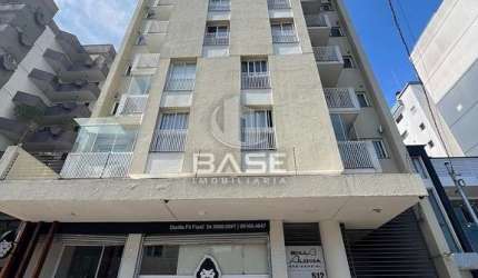 Apartamento com 1 quarto à venda na Nossa Senhora de Lourdes, Caxias do Sul , 43 m2 por R$ 230.000