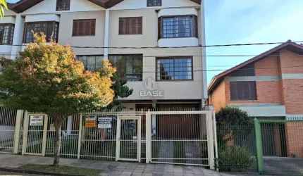 Casa com 3 quartos à venda na Rua Mário Behring, 131, Jardim América, Caxias do Sul, 183 m2 por R$ 980.000