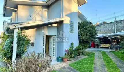 Casa com 3 quartos à venda no Salgado Filho, Caxias do Sul , 154 m2 por R$ 990.000