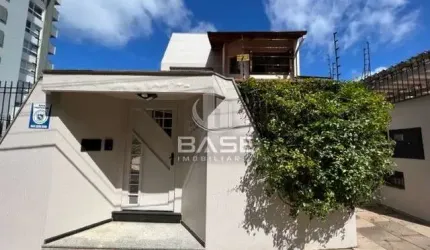 Casa com 3 quartos à venda no Madureira, Caxias do Sul , 500 m2 por R$ 2.700.000