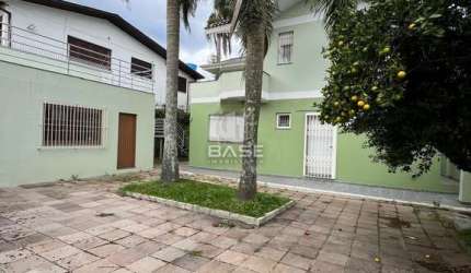 Casa com 3 quartos à venda no Petrópolis, Caxias do Sul , 207 m2 por R$ 1.500.000