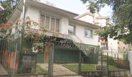 Casa com 3 quartos à venda no Madureira, Caxias do Sul , 216 m2 por R$ 1.100.000