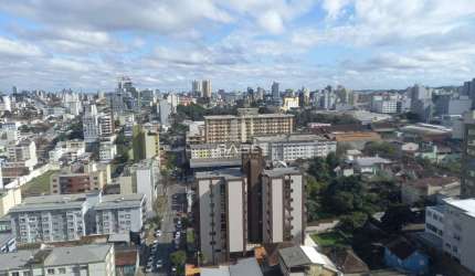 Apartamento com 4 quartos à venda no Centro, Caxias do Sul , 236 m2 por R$ 950.000