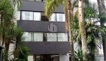 Apartamento com 3 quartos à venda no Rio Branco, Caxias do Sul , 138 m2 por R$ 890.000