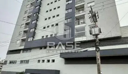 Apartamento com 2 quartos à venda no Panazzolo, Caxias do Sul , 87 m2 por R$ 580.000