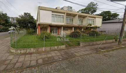Casa com 4 quartos à venda na Nossa Senhora de Lourdes, Caxias do Sul , 360 m2 por R$ 1.750.000