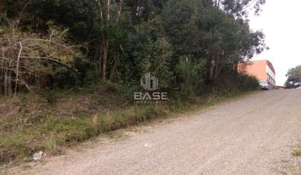 Terreno à venda no Santa Fé, Caxias do Sul  por R$ 280.000